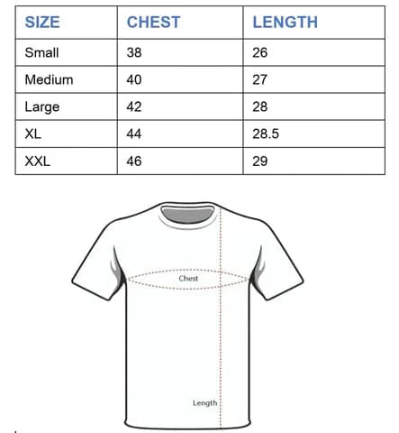 Ummah Legacy Tee - Hazrat Khalid bin Waleed (R.A) - 3